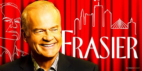 When The Frasier Reboot's Finale Releases (& How Many Episodes Are Left)