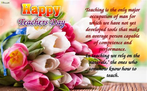 World Teacher's Day Wallpapers - Wallpaper Cave