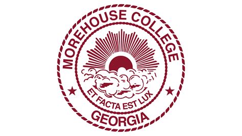 Morehouse College Logo, symbol, meaning, history, PNG, brand