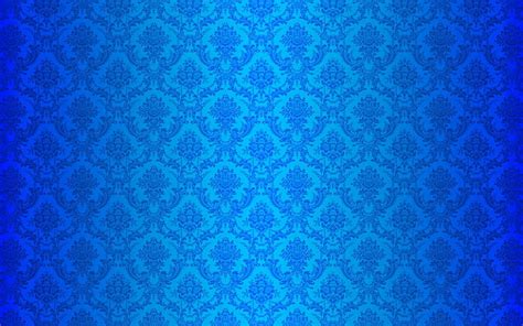 5760x1080px | free download | HD wallpaper: Texture, Pattern ...