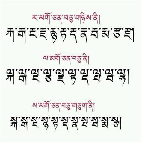 Do you know your Dzongkha? National Language, Bhutan, Olay, Did You ...