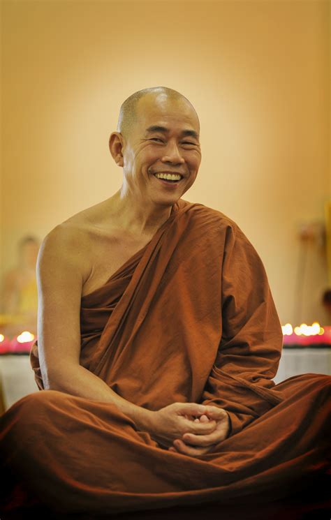 Free Images : man, person, portrait, sitting, buddhist, religion ...