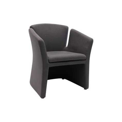 Buy Collaborative Seating | Online - Direct Office Furniture