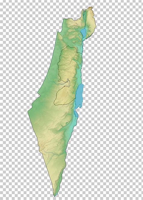 Israel Map PNG, Clipart, Clip Art, Computer Icons, Download, Flag Of ...