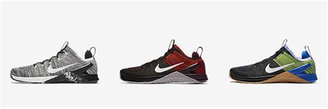 Men's Training Shoes. Nike.com