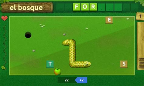 Lingo Games - Learn English APK for Android Download