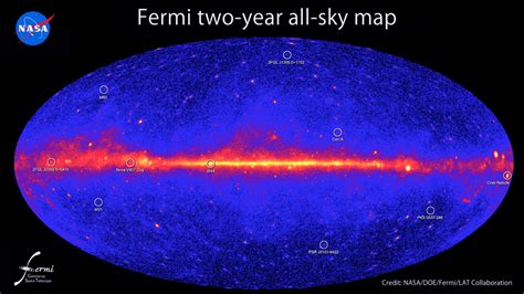 What are gamma rays? | Live Science