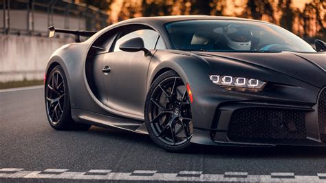 2560x1440 5k Bugatti Chiron Pur Sport 1440P Resolution ,HD 4k ...