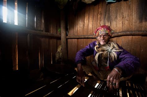 The Tigwahanon Manobo | Project Katutubong Pilipino