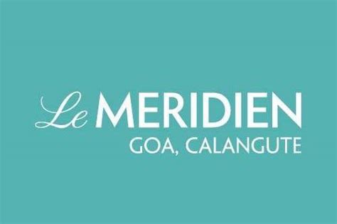 Le Meridien, Goa - Venue - Calangute - Weddingwire.in