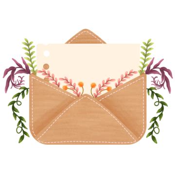 Free Empty, Message, Post Background Images, Envelope Container Paper ...