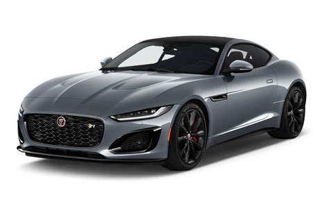 2022 Jaguar F-Type Prices, Reviews, and Photos - MotorTrend