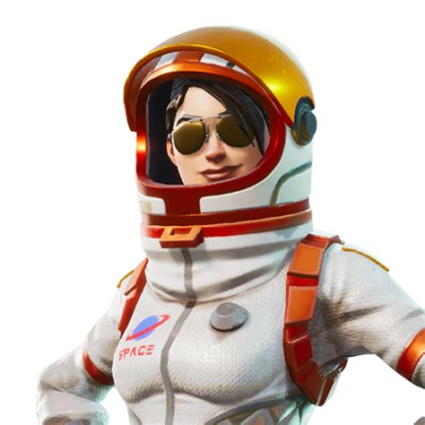 Moonwalker | Fortnite Wiki | Fandom