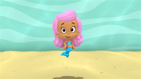 Bubble Guppies, Guppy, Nickelodeon, Tween, Bubbles, Retro, Jr, Safari ...