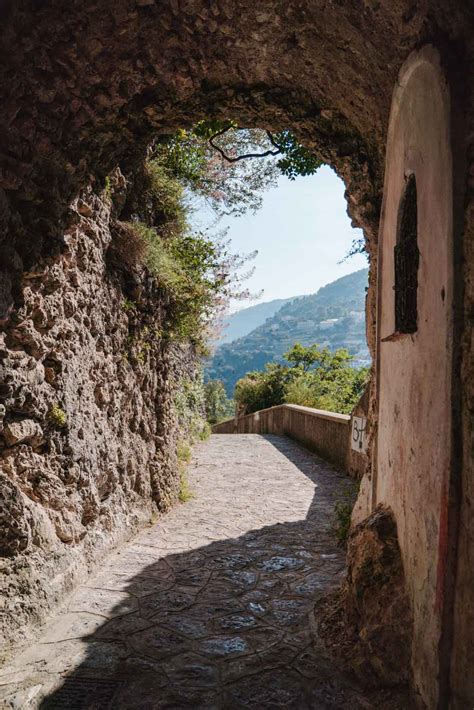 9 Best Things to do in Ravello Italy - Dana Berez