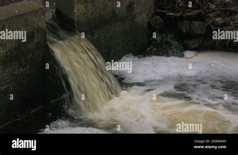 Majestic Waterfall, Tamaraw Falls, Mindoro Island Philippines, Hd Stock ...