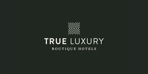 Global Network of Luxury Boutique Hotels | Longitude°