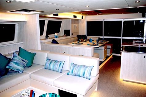 Sailing Charter Photo Gallery | Sailboat Charter Key West | Florida ...