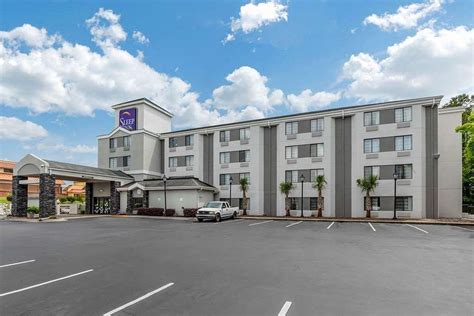 SLEEP INN $89 ($̶1̶0̶2̶) - Updated 2022 Prices & - Orangeburg, SC