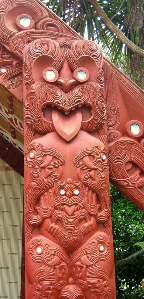 New Zealand | Maori art, Māori culture, Maori designs