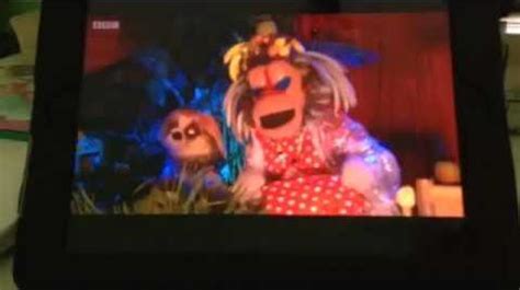 Video - ZingZillas Series 2 Auntie Dot's Special Show | ZingZillas ...