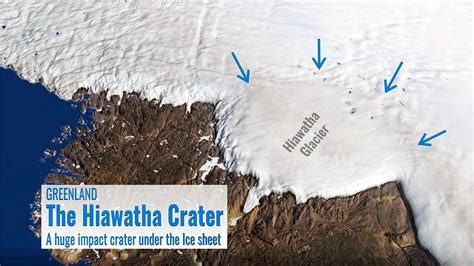 Untangled the Abrupt Cooling of the Younger Dryas Event? In Greenland ...