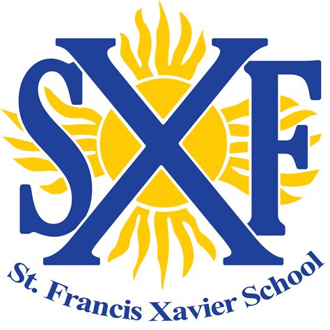 St. Francis Xavier School, Winooski - Roman Catholic Diocese of Burlington