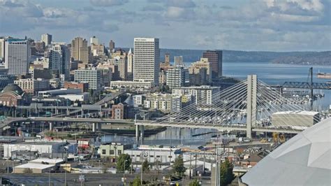 Tacoma, WA metro area among top in US for millennials: Study | Tacoma ...