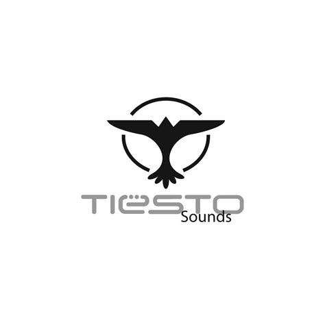 Tiesto Logo Vector - (.Ai .PNG .SVG .EPS Free Download)