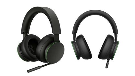 Xbox Wireless Headset Review: A solid little unit | Stevivor