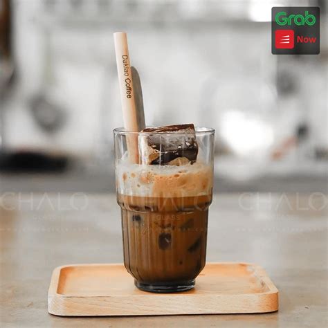 Ly Cafe Sữa Đẹp: Thưởng thức hương vị tuyệt vời và tăng cường sức khỏe ...