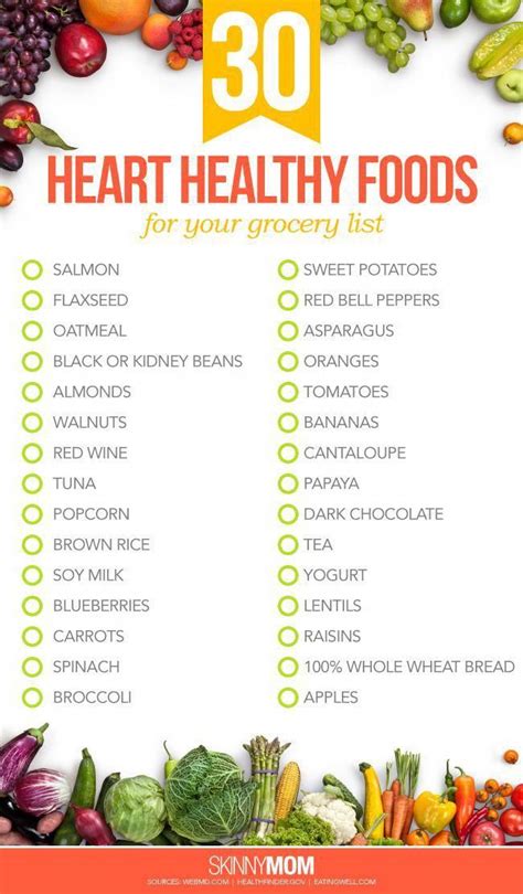 Must Read nutrition pin advice reference 6295664408 to plan with now. # ...