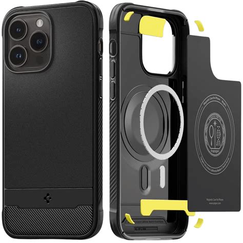 These are the best cases for iPhone 14 Pro and iPhone 14 Pro Max - Kowatek