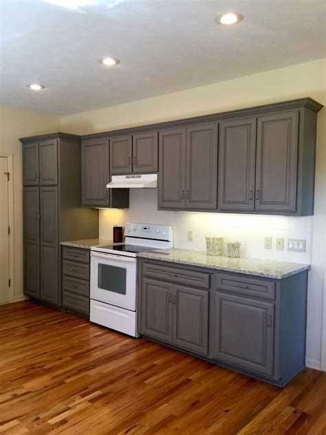 Facebook | Kitchen cabinets decor, Old kitchen cabinets, Kitchen ...