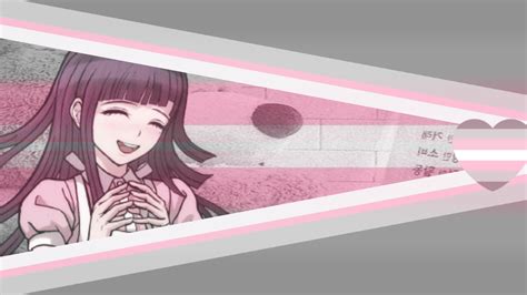 Mikan Tsumiki Desktop Wallpapers - Wallpaper Cave