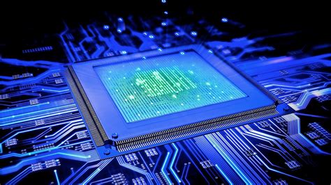 Embedded Systems Design: The tasks of Embedded Engineer - Part 1