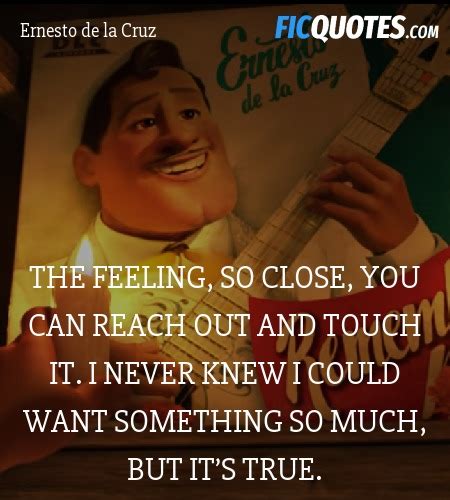 Coco Quotes - Top Coco Movie Quotes