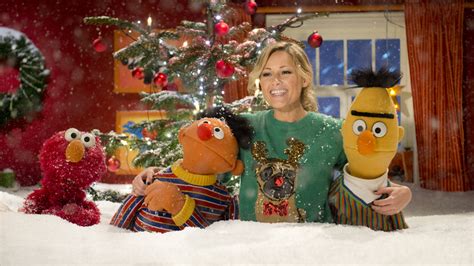 Let It Snow! Let It Snow! Let It Snow! | Muppet Wiki | FANDOM powered ...