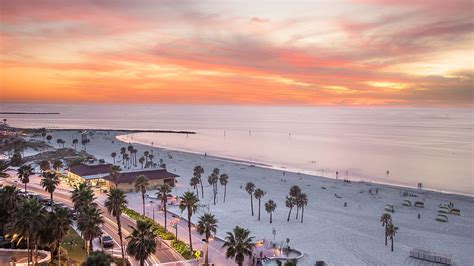 Clearwater Beach Florida HD wallpaper | Pxfuel