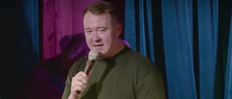 Shane Gillis’ New Stand-Up Comedy Routine Is Absolutely Hilarious | The ...