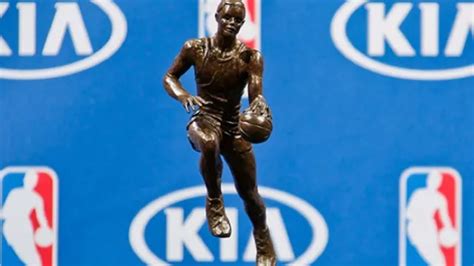 Who should win this year's NBA MVP award? | Marca