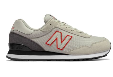 Men’s New Balance Shoes! HOT DEAL! | Bullseye on the Bargain