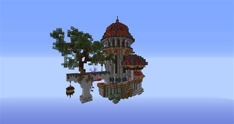 How To Build A Mage Tower - Design Talk