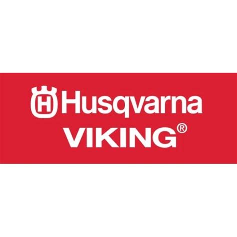 Husqvarna-Viking Emerald 118 user manual (English - 48 pages)