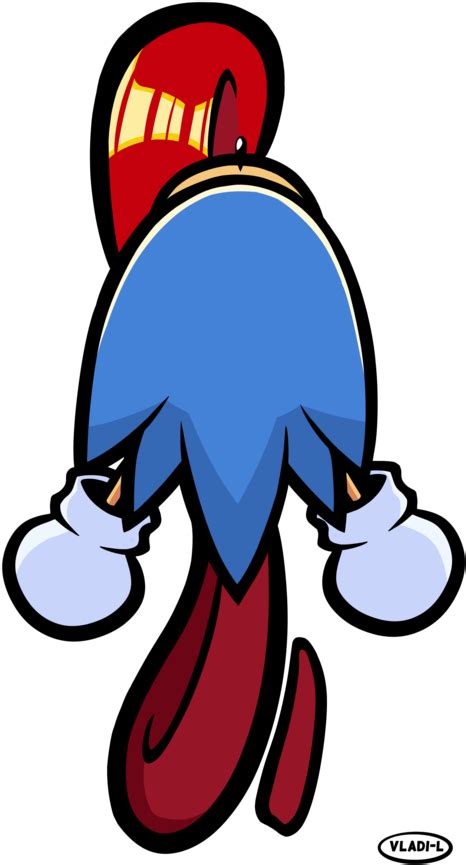 So, Sonic Mania Looks Incredible - Running - Free Transparent PNG ...