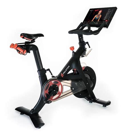 Peloton vs Schwinn IC4 (2023) | Garage Gym Reviews