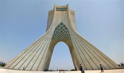 Carta al Lider Supremo de la República Islámica de Iran