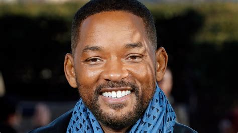 Will Smith wishes happy birthday to twin siblings: See the rare photo