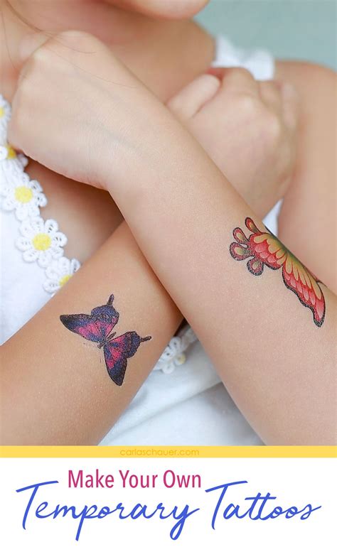 Discover more than 55 print temporary tattoos best - in.cdgdbentre