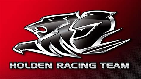 Pin by Andrew Gloistein on Holden Racing Team Wallpapers | Vintage ...